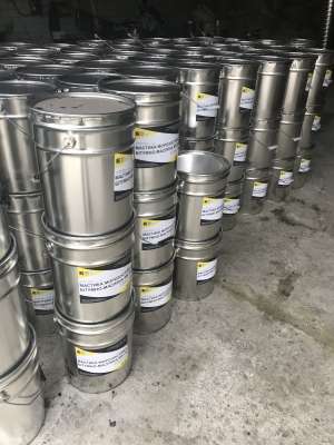 ����������� 4. ������� �������� ������ 17��/20� ���� � �.2.7-108-2001