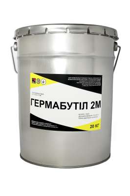   2-   20    .2.7-77