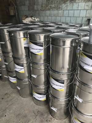 ����������� 4. ������� ������� ��-3 ������ ���� 24064-80 ����� 20 ��