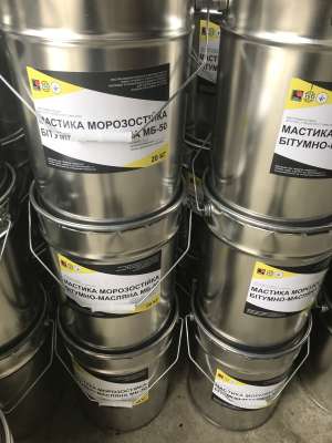 ����������� 3. ������� ����������� ������ ������ ���� �.�.2.7-108-2001 (���� 30693-2000 )