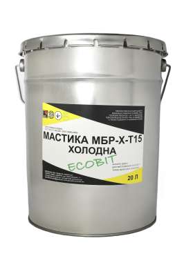   -15  -   .2.7-108-2001 , 