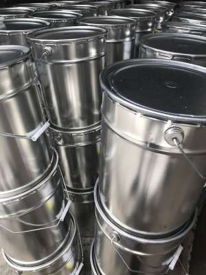 ����������� 4. ������� ���� ����-�15 ������ �������-��������� ���� � �.2.7-108-2001 �������, ������������