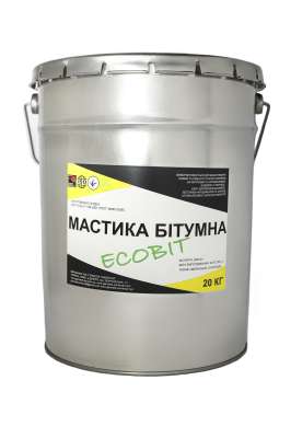  1.    E