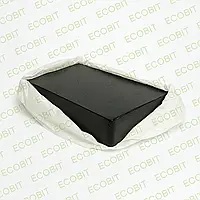   - I  30 
