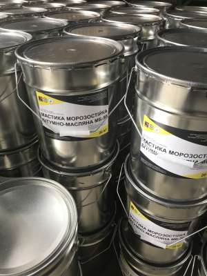 ����������� 5. ������� - ��������� �������������� ������� �����I��� 2� Ecobit � �.2.7-108-2001 20 ��