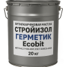   : I- Ecobit      .2.7-108-2001 20 
