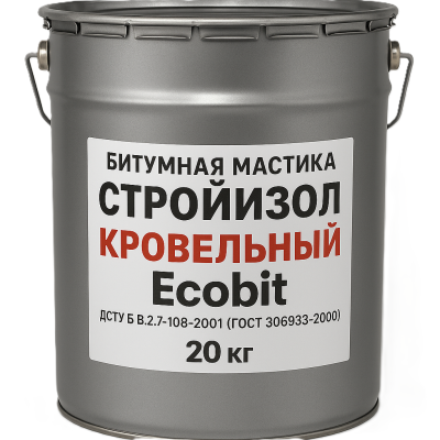   I i Ecobit   .2.7-108-2001 20 