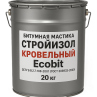  :   I i Ecobit   .2.7-108-2001 20 