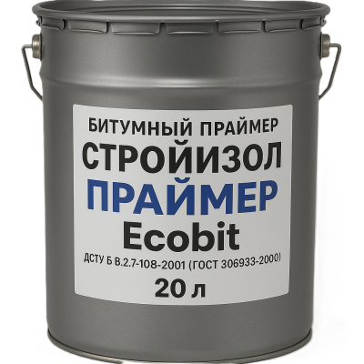   I  Ecobit   .2.7-108-2001 ( 30693-2000) 20 