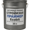   :   I  Ecobit   .2.7-108-2001 ( 30693-2000) 20 