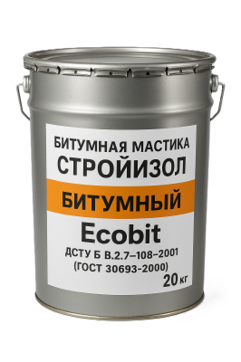   I  Ecobit   .2.7-108-2001 ( 30693-2000) 20 