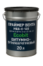  :   (--120) Ecobit -   .1.1-29-94 20 