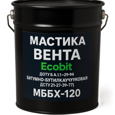   (--120) EI -   .1.1-29-94 20 