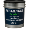   :   Ecobit    -  21-27-105-83 20 