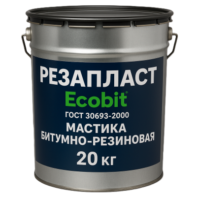   Ecobit    -  21-27-105-83 20 