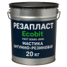   :   Ecobit    -  21-27-105-83 20 