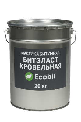    - I Ecobit i 20    .2.7-108-2001