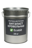   :    - I Ecobit i 20    .2.7-108-2001