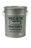   :  --75 Ecobit    .2.7-108-2001 ( 30693-2000) 20 
