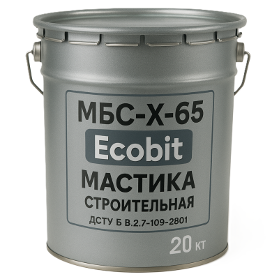  --65 Ecobit    .2.7-108-2001 ( 30693-2000) 20 