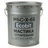   :  --65 Ecobit    .2.7-108-2001 ( 30693-2000) 20 