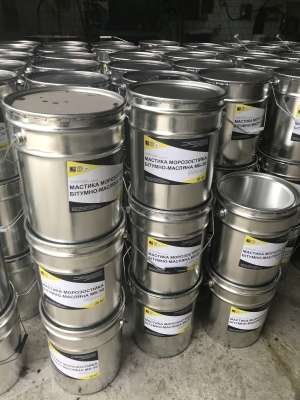 ����������� 4. ������� ���-�-65 Ecobit ��������� ���� � �.2.7-108-2001 (���� 30693-2000) 20 ��