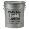   :  --60 Ecobit    .2.7-108-2001 ( 30693-2000) 20 