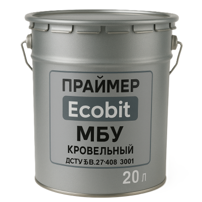   Ecobit    .2.7-108-2001 ( 30693-2000) 20 