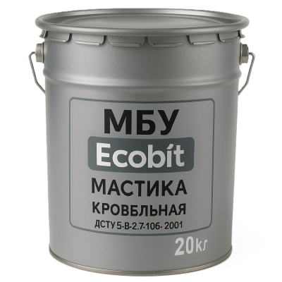   Ecobit  30693-2000 (   . 2.7-108-2000) 20 