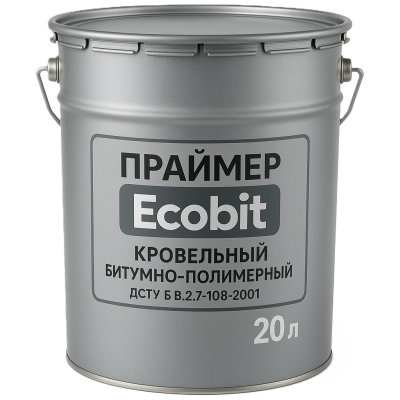 - Ecobit   -   .2.7-108-2001 20 
