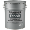   : - Ecobit   -   .2.7-108-2001 20 