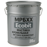   :  Ecobit   -   .2.7-108-2001 20 