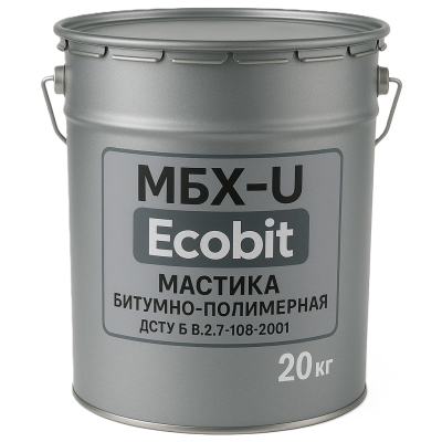 - Ecobit   -   .2.7-108-2001 20 