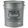   : - Ecobit   -   .2.7-108-2001 20 
