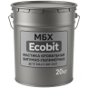   :  Ecobit   -   .2.7-108-2001 20 