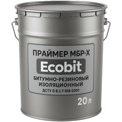 - Ecobit  -     .2.7-108-2001 20 