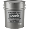   : - Ecobit  -     .2.7-108-2001 20 