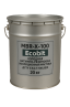   : --100 Ecobit  -     .2.7-108-2001 20 