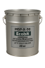   : --90 Ecobit  -     .2.7-108-2001 20 