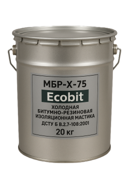 --75 Ecobit  -     .2.7-108-2001 20 