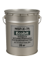   : --75 Ecobit  -     .2.7-108-2001 20 