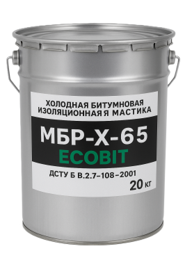--65 Ecobit  -     .2.7-108-2001 20 