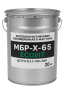   : --65 Ecobit  -     .2.7-108-2001 20 