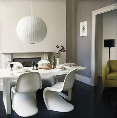 ����������� 2. ������ ������ ����������� ������