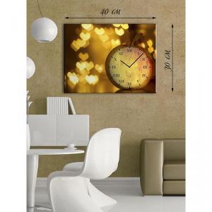 ����������� 3. ������ ������ ����������� ������