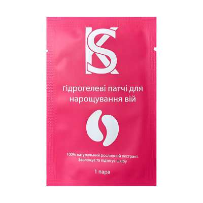 ����� SK ��� ����������� ������ ������������