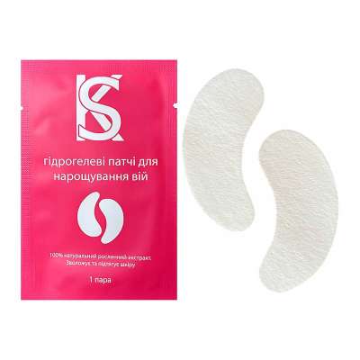 ����������� 4. ����� SK ��� ����������� ������ ������������