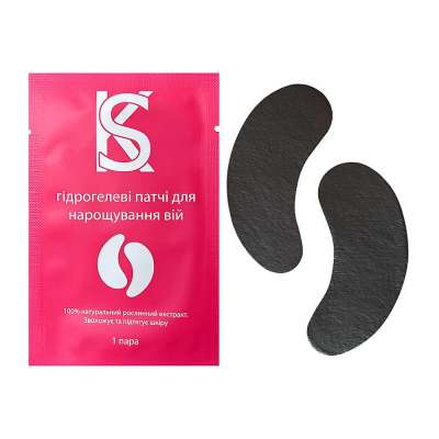 ����������� 5. ����� SK ��� ����������� ������ ������������