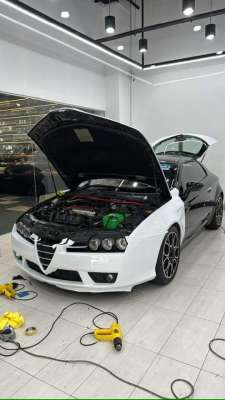 ���������� ������� ����� ��� ������ ���� �� ��� ������� RULON (60�.)