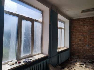 ����� ���������� ������� ������� (������������) RULON (30�.)